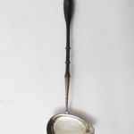 686 6220 SOUP LADLE